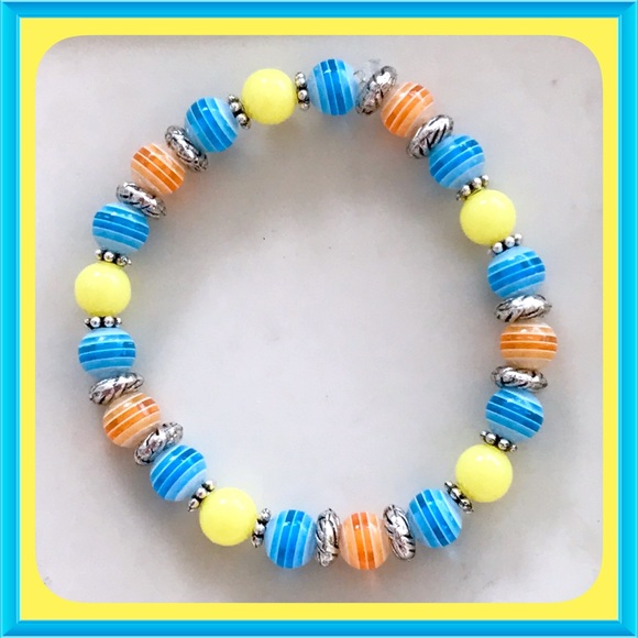 🌺 2 FOR 1 PRICE: CHILD'S BACKPACK/JACKET PULL: 🌺 - Picture 2 of 6